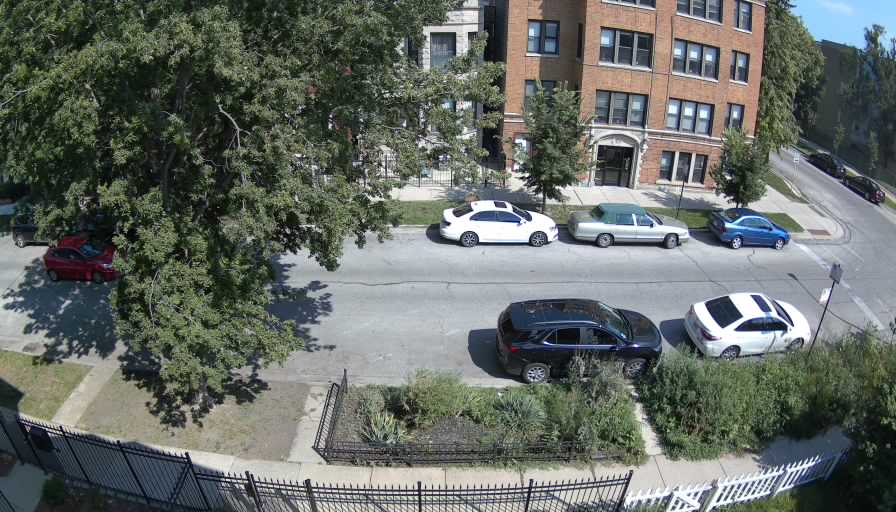 Reolink Camera One_00_Reolink Home Hub One_20250902144211.jpg